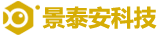 site logo